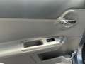 Dodge Avenger 2.0 CRD 140 SXT SPORT, sieges chauffant, camera de recul Grau - thumbnail 22