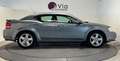 Dodge Avenger 2.0 CRD 140 SXT SPORT, sieges chauffant, camera de recul Grau - thumbnail 4