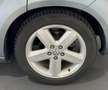 Dodge Avenger 2.0 CRD 140 SXT SPORT, sieges chauffant, camera de recul Grau - thumbnail 25