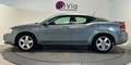 Dodge Avenger 2.0 CRD 140 SXT SPORT, sieges chauffant, camera de recul Grau - thumbnail 8