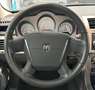 Dodge Avenger 2.0 CRD 140 SXT SPORT, sieges chauffant, camera de recul Grau - thumbnail 15