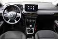 Dacia Sandero Stepway 1.0 TCe 90 Comfort | Navigatie | Achteruit Zwart - thumbnail 28