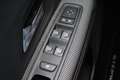 Dacia Sandero Stepway 1.0 TCe 90 Comfort | Navigatie | Achteruit Zwart - thumbnail 24