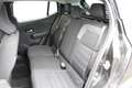 Dacia Sandero Stepway 1.0 TCe 90 Comfort | Navigatie | Achteruit Zwart - thumbnail 13