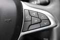 Dacia Sandero Stepway 1.0 TCe 90 Comfort | Navigatie | Achteruit Zwart - thumbnail 22