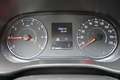 Dacia Sandero Stepway 1.0 TCe 90 Comfort | Navigatie | Achteruit Zwart - thumbnail 3