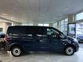 Mercedes-Benz Vito CDI Automatik/Navi/Kamera/1Hand/6-Sitzer Blau - thumbnail 7