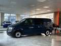 Mercedes-Benz Vito CDI Automatik/Navi/Kamera/1Hand/6-Sitzer Bleu - thumbnail 1