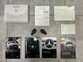 Mercedes-Benz Vito CDI Automatik/Navi/Kamera/1Hand/6-Sitzer Blau - thumbnail 8