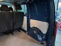 Mercedes-Benz Vito CDI Automatik/Navi/Kamera/1Hand/6-Sitzer Azul - thumbnail 14