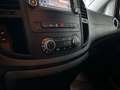 Mercedes-Benz Vito CDI Automatik/Navi/Kamera/1Hand/6-Sitzer Blau - thumbnail 22