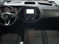 Mercedes-Benz Vito CDI Automatik/Navi/Kamera/1Hand/6-Sitzer Azul - thumbnail 9