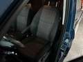 Mercedes-Benz Vito CDI Automatik/Navi/Kamera/1Hand/6-Sitzer Azul - thumbnail 17
