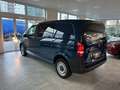 Mercedes-Benz Vito CDI Automatik/Navi/Kamera/1Hand/6-Sitzer Azul - thumbnail 3
