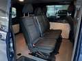 Mercedes-Benz Vito CDI Automatik/Navi/Kamera/1Hand/6-Sitzer Bleu - thumbnail 10