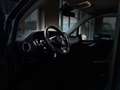 Mercedes-Benz Vito CDI Automatik/Navi/Kamera/1Hand/6-Sitzer Azul - thumbnail 25