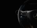 Mercedes-Benz Vito CDI Automatik/Navi/Kamera/1Hand/6-Sitzer Blau - thumbnail 18