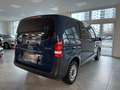 Mercedes-Benz Vito CDI Automatik/Navi/Kamera/1Hand/6-Sitzer Blau - thumbnail 15