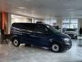 Mercedes-Benz Vito CDI Automatik/Navi/Kamera/1Hand/6-Sitzer Azul - thumbnail 2