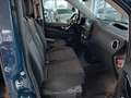 Mercedes-Benz Vito CDI Automatik/Navi/Kamera/1Hand/6-Sitzer Blau - thumbnail 11
