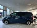 Mercedes-Benz Vito CDI Automatik/Navi/Kamera/1Hand/6-Sitzer Bleu - thumbnail 6