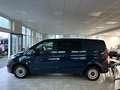 Mercedes-Benz Vito CDI Automatik/Navi/Kamera/1Hand/6-Sitzer Blau - thumbnail 6