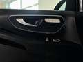 Mercedes-Benz Vito CDI Automatik/Navi/Kamera/1Hand/6-Sitzer Blau - thumbnail 24