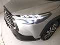 Toyota Corolla Cross 1.8h Trend fwd 140cv e-cvt Stříbrná - thumbnail 6