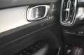Volvo XC40 T5 262PK Plus Dark | Getint Glas | Trekhaak | Driv Zwart - thumbnail 14