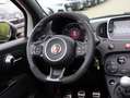 Abarth 595 Competizione - ZAHNRIEMEN NEU / NAVI / LED Wit - thumbnail 29