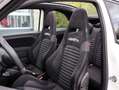 Abarth 595 Competizione - ZAHNRIEMEN NEU   NAVI   LED White - thumbnail 25