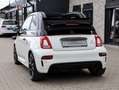 Abarth 595 Competizione - ZAHNRIEMEN NEU / NAVI / LED Wit - thumbnail 10