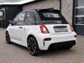 Abarth 595 Competizione - ZAHNRIEMEN NEU / NAVI / LED Wit - thumbnail 18