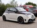 Abarth 595 Competizione - ZAHNRIEMEN NEU / NAVI / LED Wit - thumbnail 17