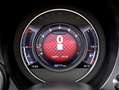 Abarth 595 Competizione - ZAHNRIEMEN NEU / NAVI / LED Wit - thumbnail 37