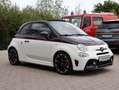 Abarth 595 Competizione - ZAHNRIEMEN NEU / NAVI / LED Wit - thumbnail 6
