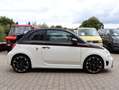 Abarth 595 Competizione - ZAHNRIEMEN NEU / NAVI / LED Wit - thumbnail 7