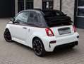 Abarth 595 Competizione - ZAHNRIEMEN NEU / NAVI / LED Wit - thumbnail 15