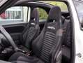 Abarth 595 Competizione - ZAHNRIEMEN NEU / NAVI / LED Wit - thumbnail 25