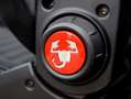 Abarth 595 Competizione - ZAHNRIEMEN NEU / NAVI / LED Wit - thumbnail 33