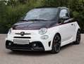 Abarth 595 Competizione - ZAHNRIEMEN NEU / NAVI / LED Wit - thumbnail 3