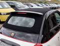 Abarth 595 Competizione - ZAHNRIEMEN NEU / NAVI / LED Wit - thumbnail 22