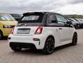 Abarth 595 Competizione - ZAHNRIEMEN NEU / NAVI / LED Wit - thumbnail 19