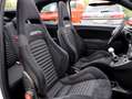 Abarth 595 Competizione - ZAHNRIEMEN NEU / NAVI / LED Wit - thumbnail 2