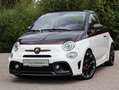 Abarth 595 Competizione - ZAHNRIEMEN NEU / NAVI / LED Wit - thumbnail 1