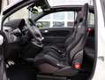 Abarth 595 Competizione - ZAHNRIEMEN NEU   NAVI   LED White - thumbnail 26