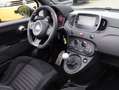 Abarth 595 Competizione - ZAHNRIEMEN NEU / NAVI / LED Wit - thumbnail 28
