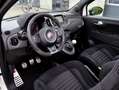 Abarth 595 Competizione - ZAHNRIEMEN NEU / NAVI / LED Wit - thumbnail 27