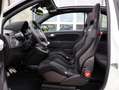 Abarth 595 Competizione - ZAHNRIEMEN NEU / NAVI / LED Wit - thumbnail 26