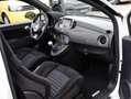 Abarth 595 Competizione - ZAHNRIEMEN NEU / NAVI / LED Wit - thumbnail 30